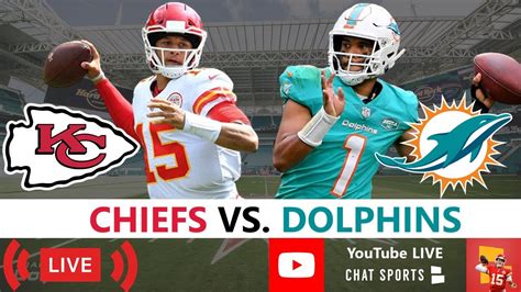 chiefs standings playoffs|dolphins vs chiefs score today.